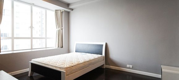 3 bedrooms Apartment in District 7, Vietnam No. 17274 8