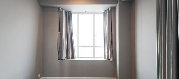 3 bedrooms Apartment in District 7, Vietnam No. 17274 17