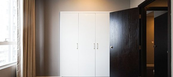 3 bedrooms Apartment in District 7, Vietnam No. 17274 15