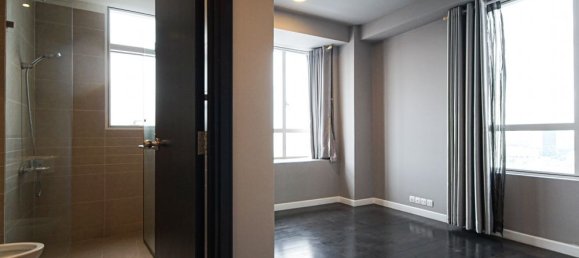 3 bedrooms Apartment in District 7, Vietnam No. 17274 19