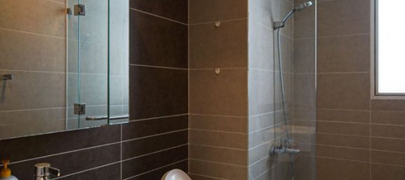 3 bedrooms Apartment in District 7, Vietnam No. 17274 18