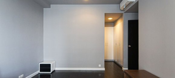 3 bedrooms Apartment in District 7, Vietnam No. 17274 10