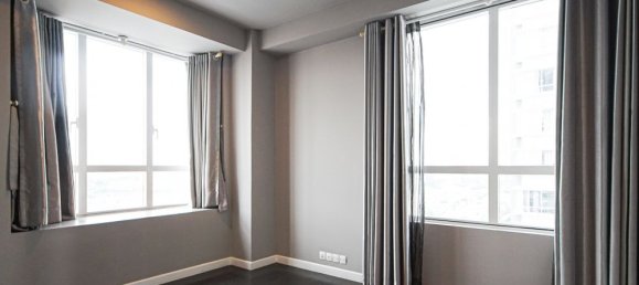 3 bedrooms Apartment in District 7, Vietnam No. 17274 16