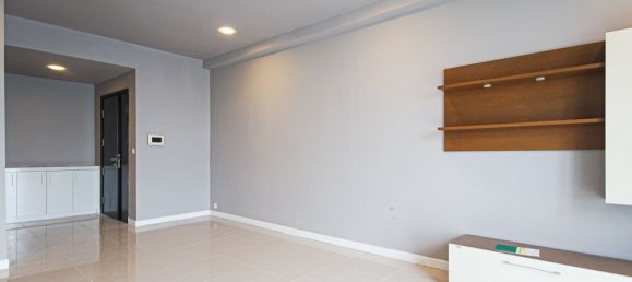 3 bedrooms Apartment in District 7, Vietnam No. 17274 3