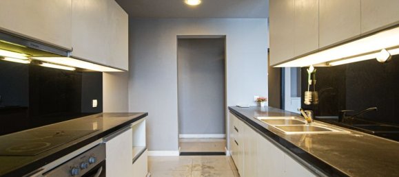 3 bedrooms Apartment in District 7, Vietnam No. 17274 6