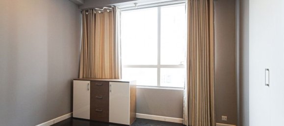 3 bedrooms Apartment in District 7, Vietnam No. 17274 12