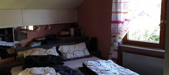 6-Zimmer Stadthaus in Göppingen, Germany, Nr. 281944 17