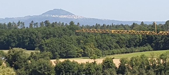 6-Zimmer Stadthaus in Göppingen, Germany, Nr. 281944 5