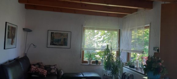 6-Zimmer Stadthaus in Göppingen, Germany, Nr. 281944 25