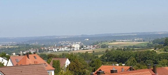 6-Zimmer Stadthaus in Göppingen, Germany, Nr. 281944 6