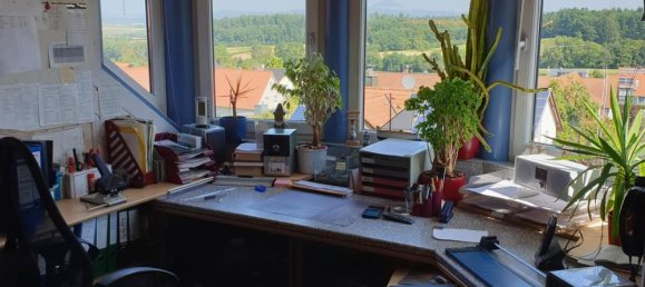 6-Zimmer Stadthaus in Göppingen, Germany, Nr. 281944 9