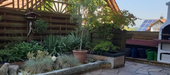 6-Zimmer Stadthaus in Göppingen, Germany, Nr. 281944 19