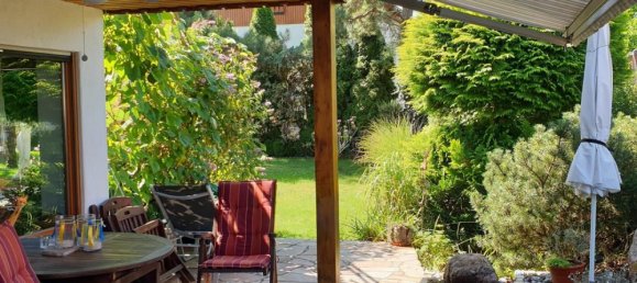 6-Zimmer Stadthaus in Göppingen, Germany, Nr. 281944 20