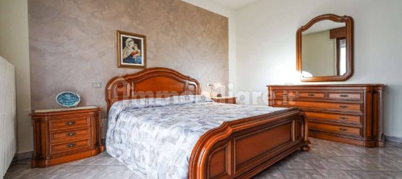 2 chambres Appartement à Montevecchia, Italy No. 312161 22