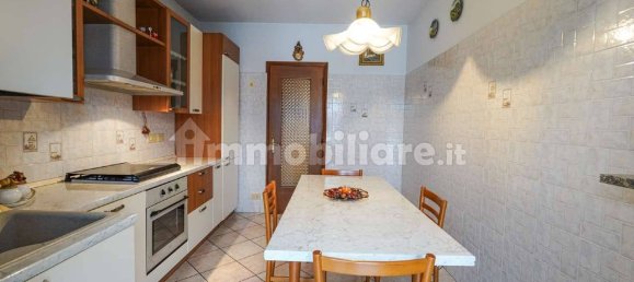 2 chambres Appartement à Montevecchia, Italy No. 312161 5