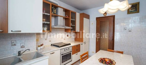 2 chambres Appartement à Montevecchia, Italy No. 312161 4