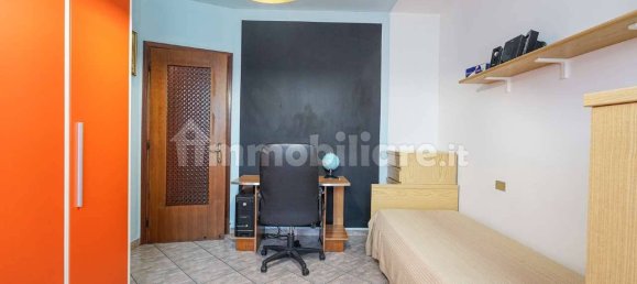 2 chambres Appartement à Montevecchia, Italy No. 312161 18