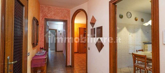 2 chambres Appartement à Montevecchia, Italy No. 312161 10