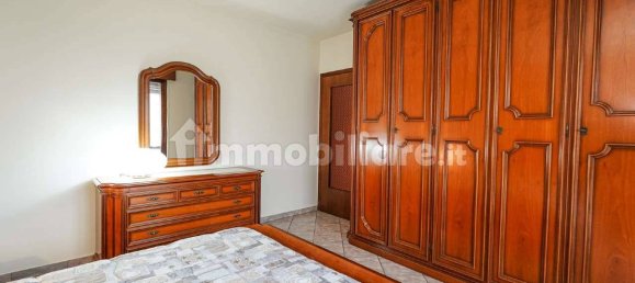 2 chambres Appartement à Montevecchia, Italy No. 312161 23