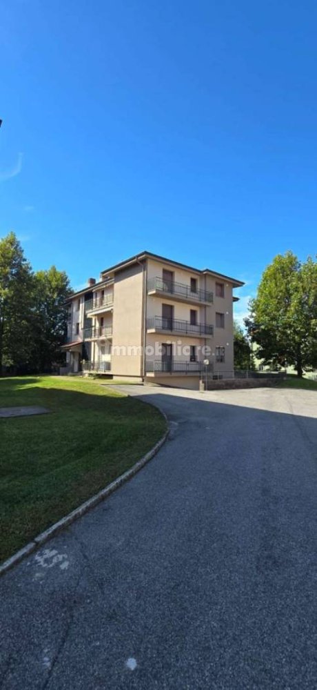 2 chambres Appartement à Montevecchia, Italy No. 312161