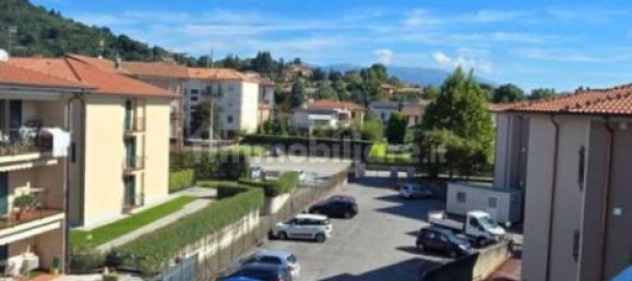 2 chambres Appartement à Montevecchia, Italy No. 312161 28