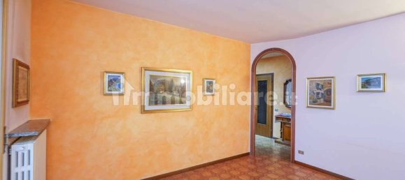 2 chambres Appartement à Montevecchia, Italy No. 312161 9