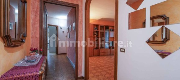 2 chambres Appartement à Montevecchia, Italy No. 312161 11