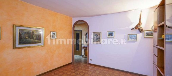 2 chambres Appartement à Montevecchia, Italy No. 312161 8
