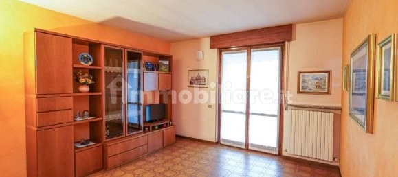 2 chambres Appartement à Montevecchia, Italy No. 312161 6