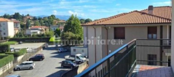 2 chambres Appartement à Montevecchia, Italy No. 312161 26