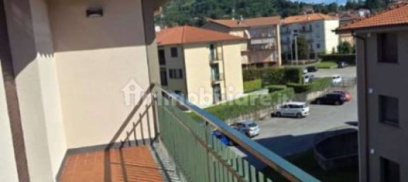 2 chambres Appartement à Montevecchia, Italy No. 312161 25