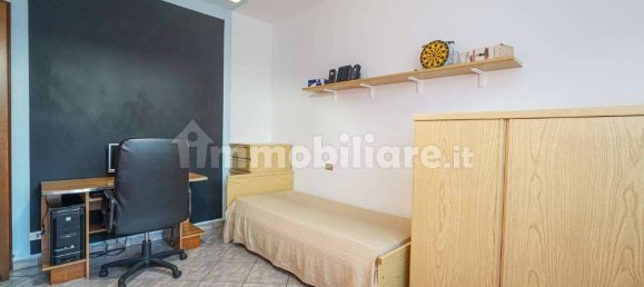 2 chambres Appartement à Montevecchia, Italy No. 312161 17