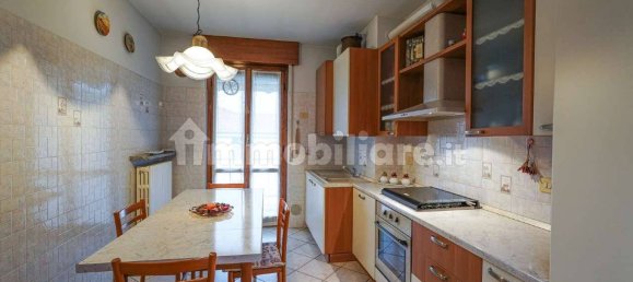 2 chambres Appartement à Montevecchia, Italy No. 312161 2
