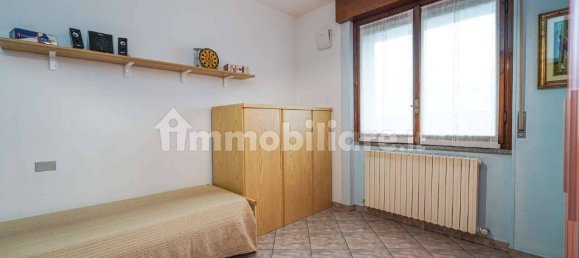 2 chambres Appartement à Montevecchia, Italy No. 312161 16
