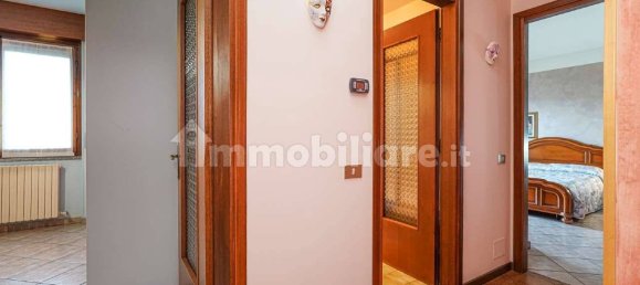 2 chambres Appartement à Montevecchia, Italy No. 312161 13