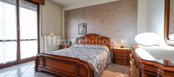 2 chambres Appartement à Montevecchia, Italy No. 312161 20