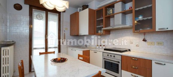 2 chambres Appartement à Montevecchia, Italy No. 312161 3