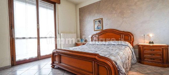 2 chambres Appartement à Montevecchia, Italy No. 312161 21