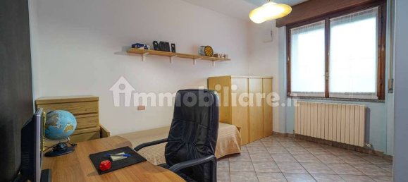 2 chambres Appartement à Montevecchia, Italy No. 312161 15