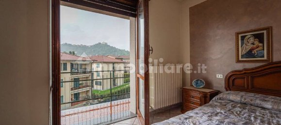 2 chambres Appartement à Montevecchia, Italy No. 312161 24