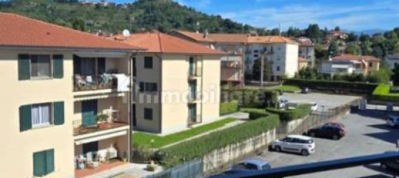 2 chambres Appartement à Montevecchia, Italy No. 312161 27