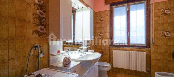 2 chambres Appartement à Montevecchia, Italy No. 312161 19