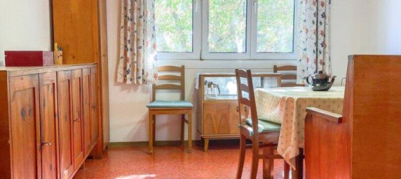 Apartamento de 4 habitaciónes en Schwechat, Austria No. 258803 3