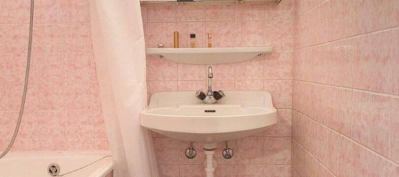 Apartamento de 4 habitaciónes en Schwechat, Austria No. 258803 5