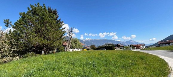 Земельный участок в Верберг, Австрия № 226373 2