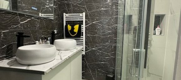 Casa de 5 dormitorios en Berthenay, France No. 53481 6