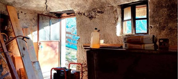 2 bedrooms House in Ormea, Italy No. 131063 19