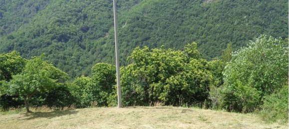 2 bedrooms House in Ormea, Italy No. 131063 41