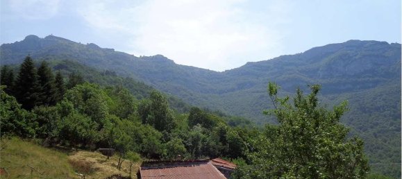 2 bedrooms House in Ormea, Italy No. 131063 33