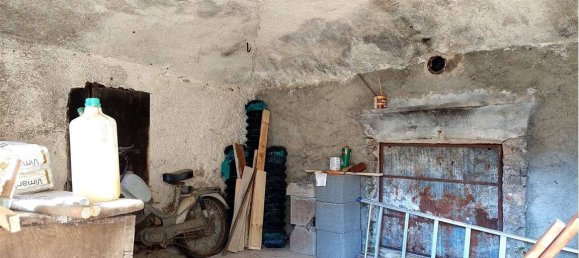 2 bedrooms House in Ormea, Italy No. 131063 17